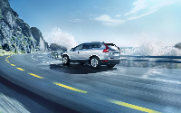 wallpaper_XC60_exterior_10