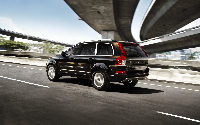 wallpaper_XC90_exterior_02