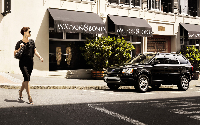 wallpaper_XC90_exterior_03