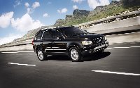 wallpaper_XC90_exterior_01
